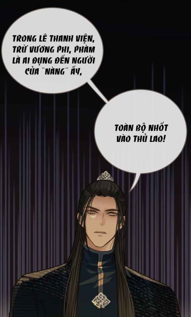 Á Nô - Chương 7