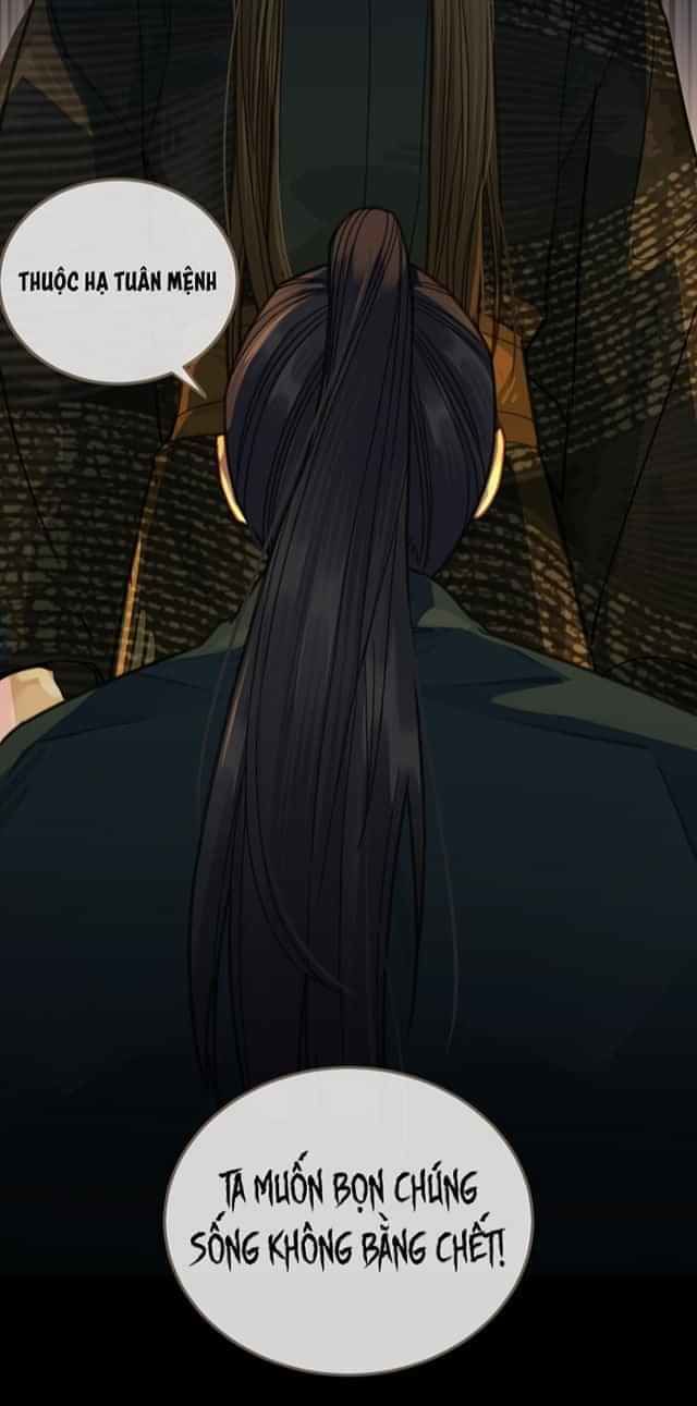 Á Nô - Chương 7