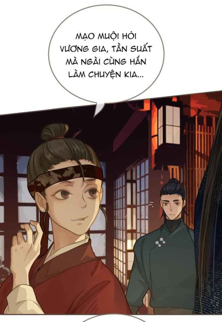 Á Nô - Chương 7