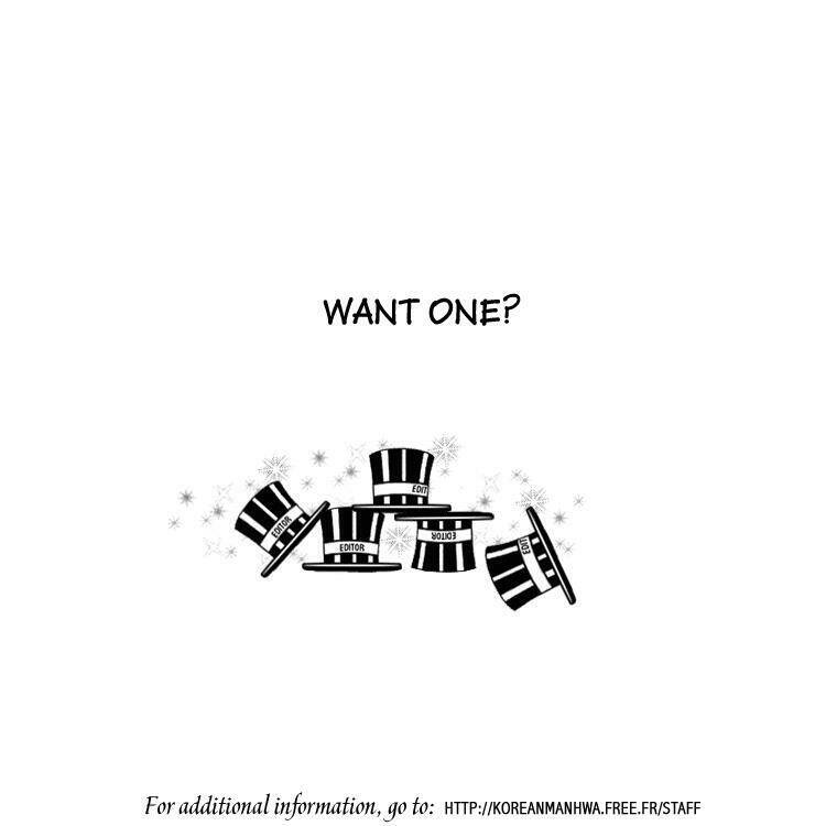 Absolute Witch - Chương 2