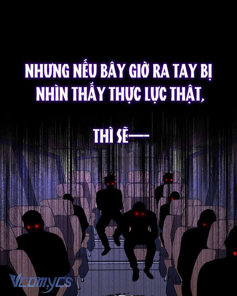 Ác Chi Hoàn - Chương 2