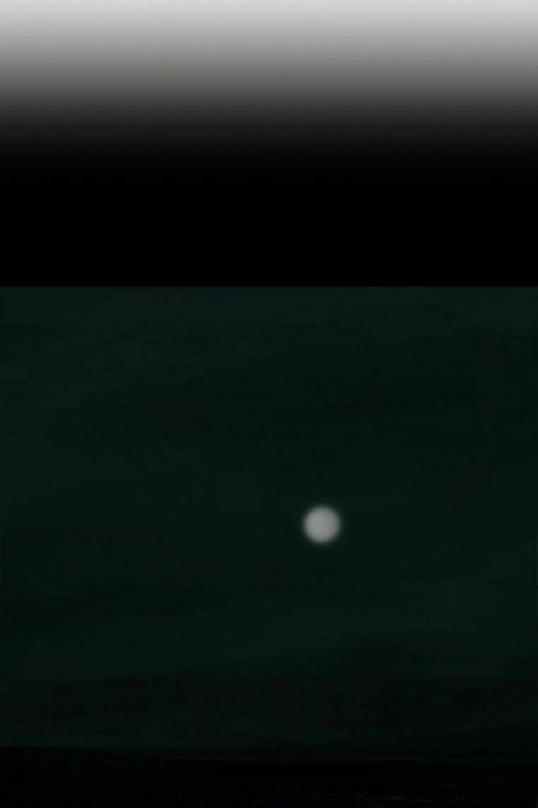 Accord - Chương 1