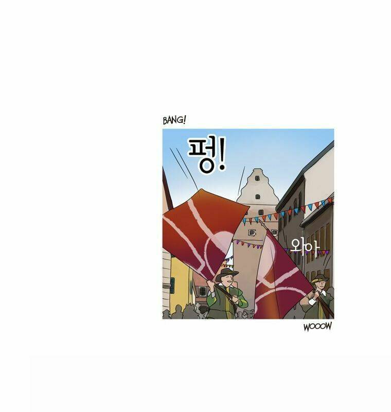 Accord - Chương 17