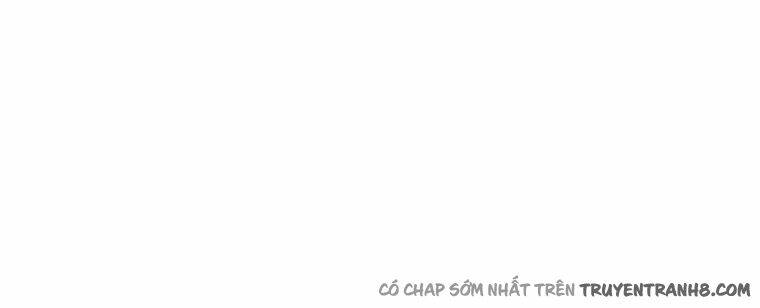 Accord - Chương 2