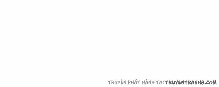 Accord - Chương 3