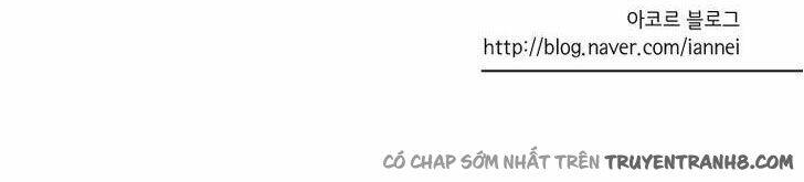 Accord - Chương 3
