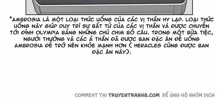 Accord - Chương 6