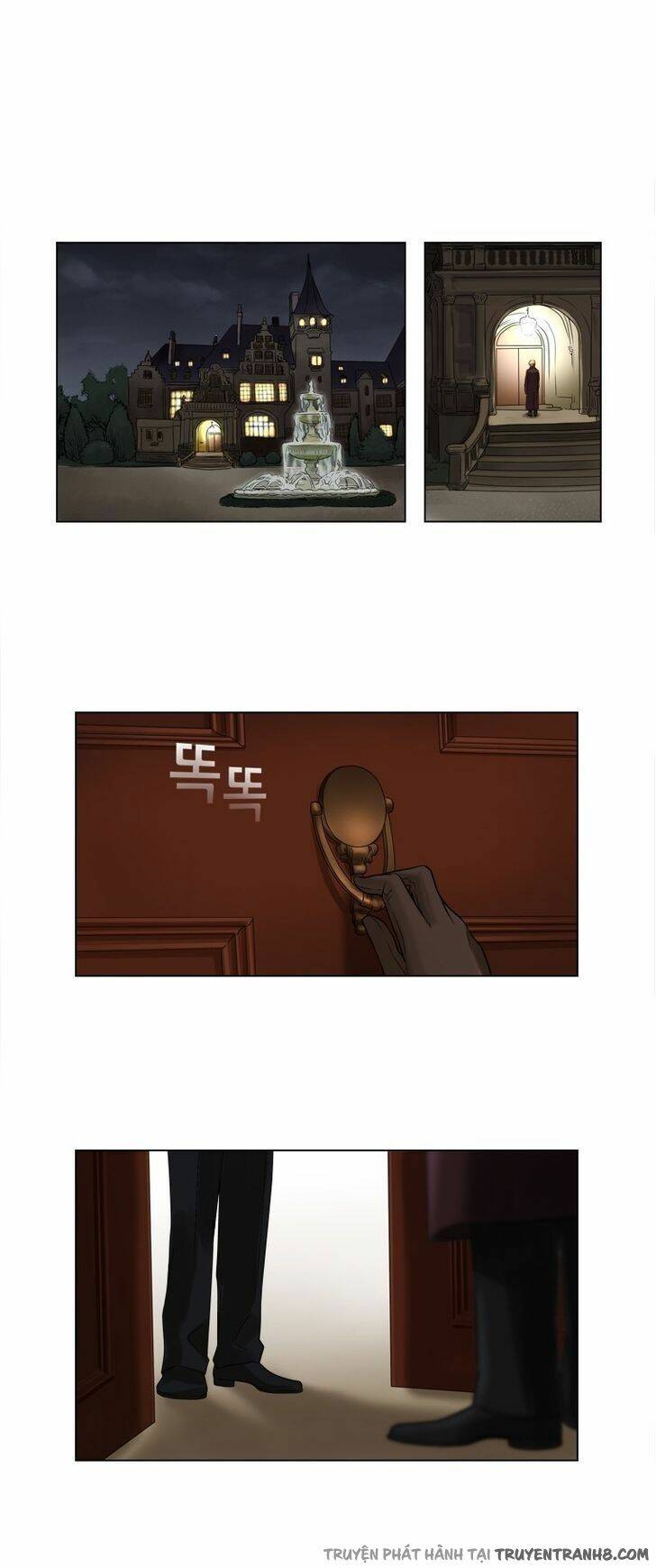 Accord - Chương 7