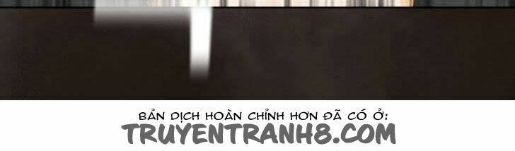 Accord - Chương 9