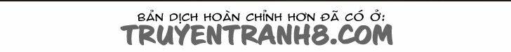 Accord - Chương 9