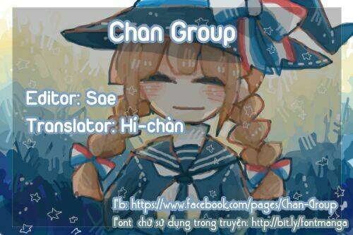 Acute - Chương 2