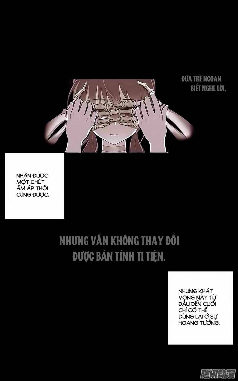 Adonis - Chương 2