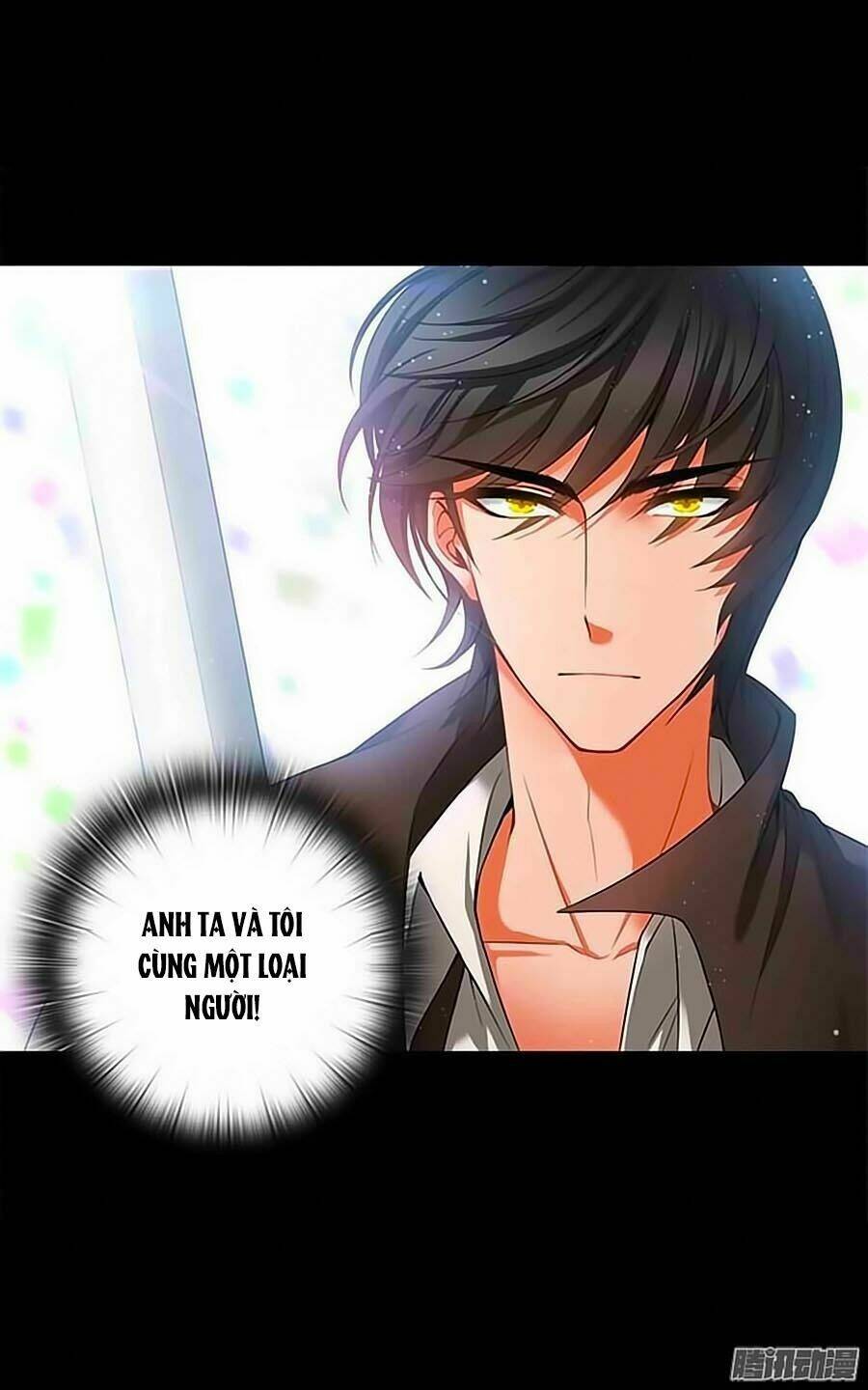 Adonis - Chương 4