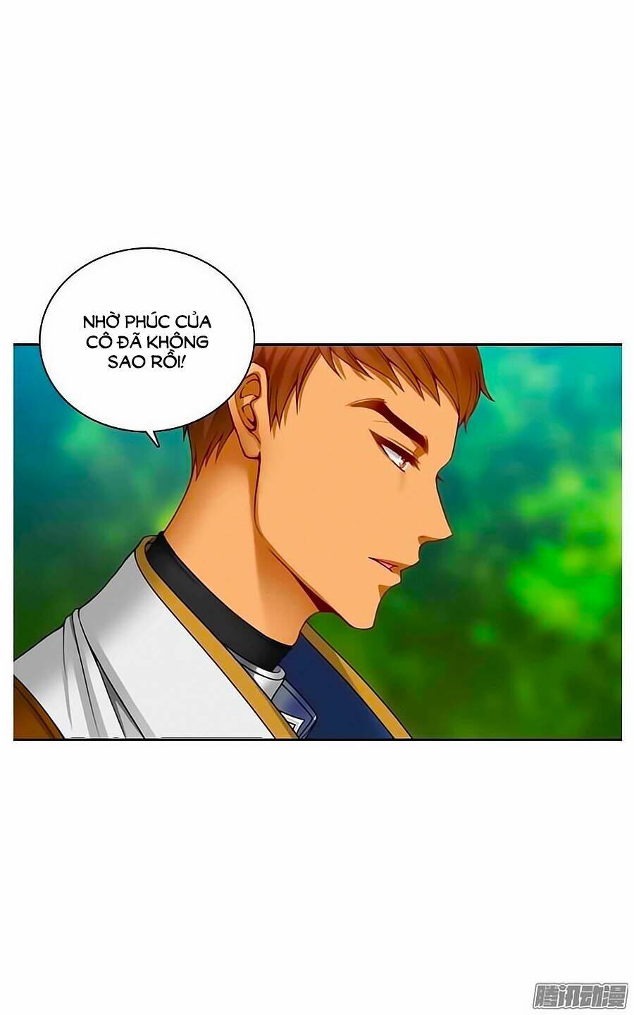 Adonis - Chương 5