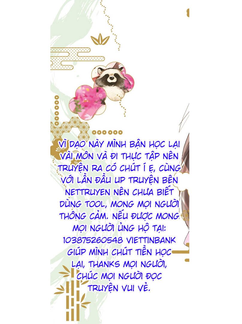 Aekanaru - Chương 28
