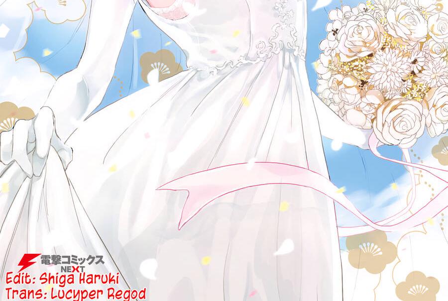 Aekanaru - Chương 34