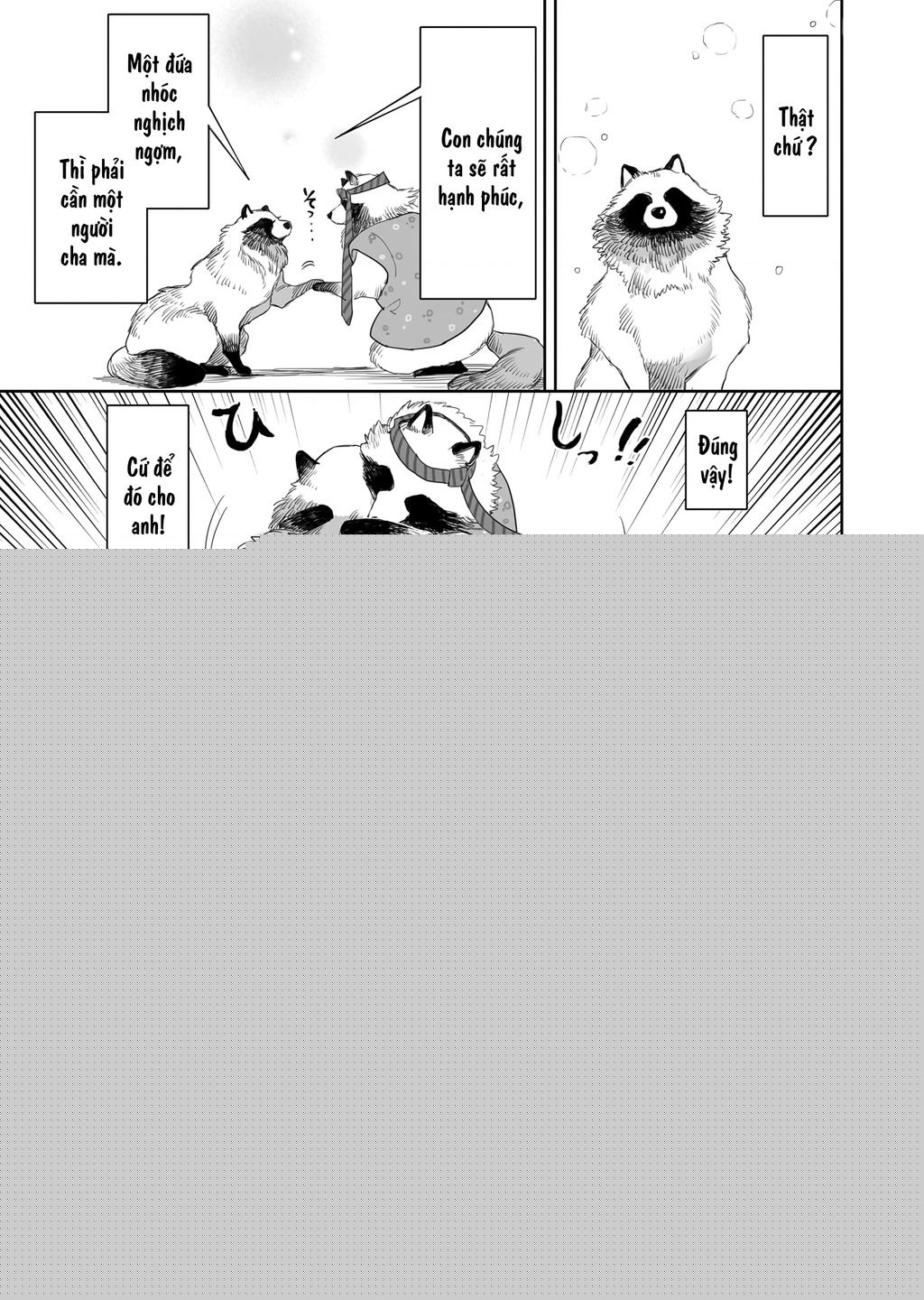 Aekanaru - Chương 37