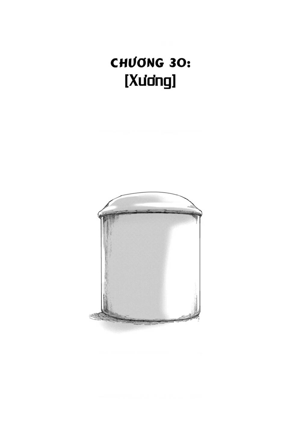 After God - Chương 30