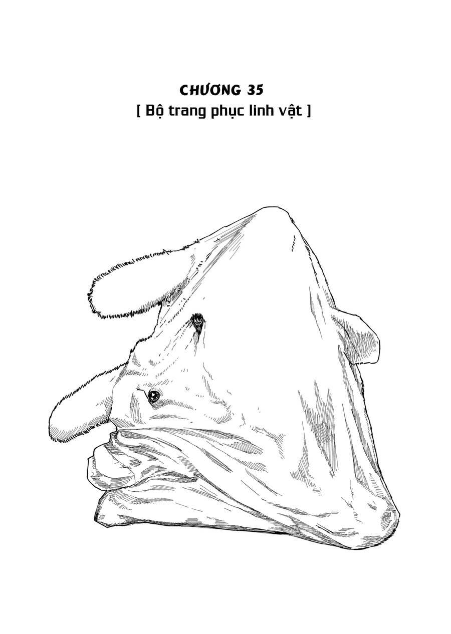 After God - Chương 37
