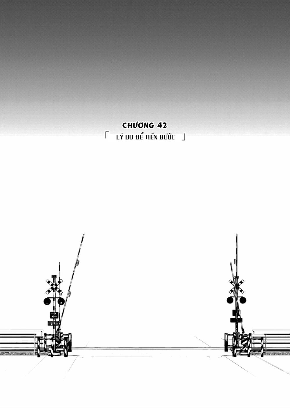 After God - Chương 42