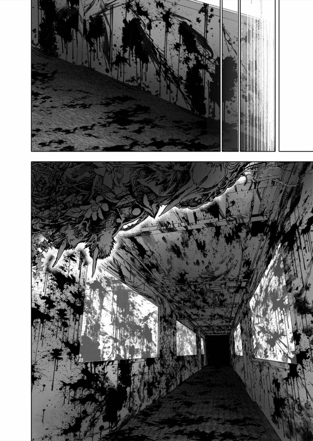 After God - Chương 46