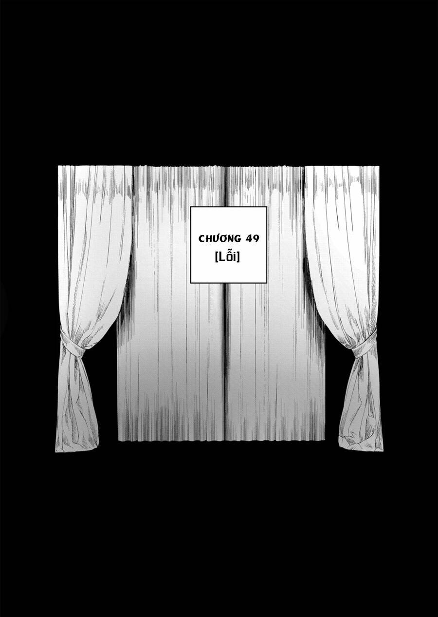 After God - Chương 49