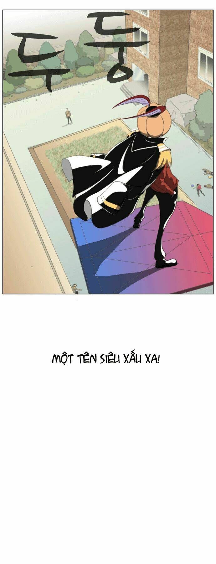 Aimer - Chương 1
