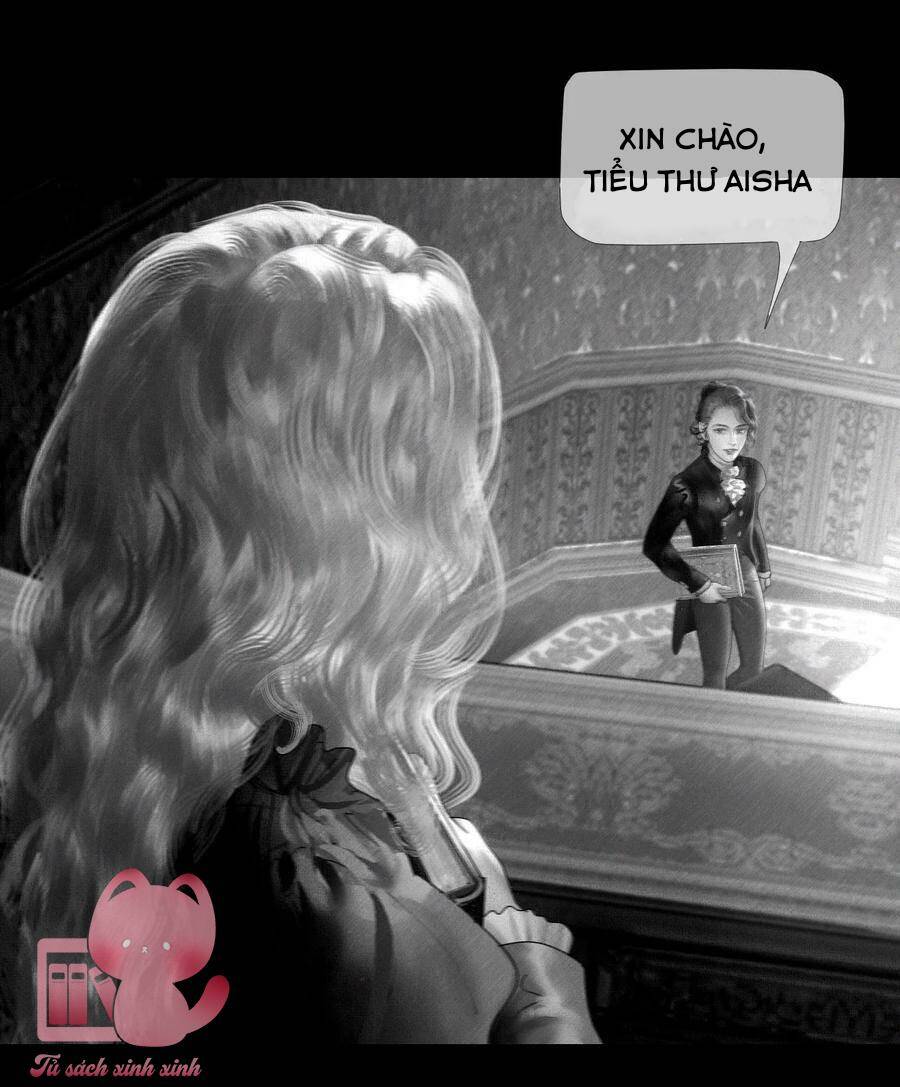 Aisha - Chương 10