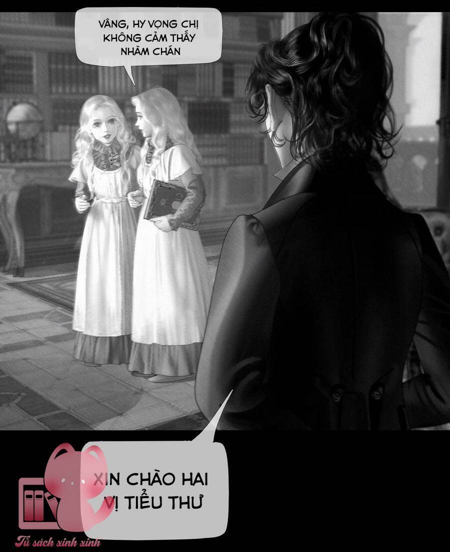 Aisha - Chương 11