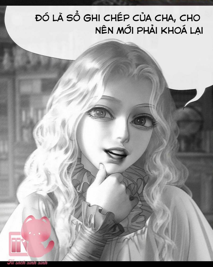Aisha - Chương 11