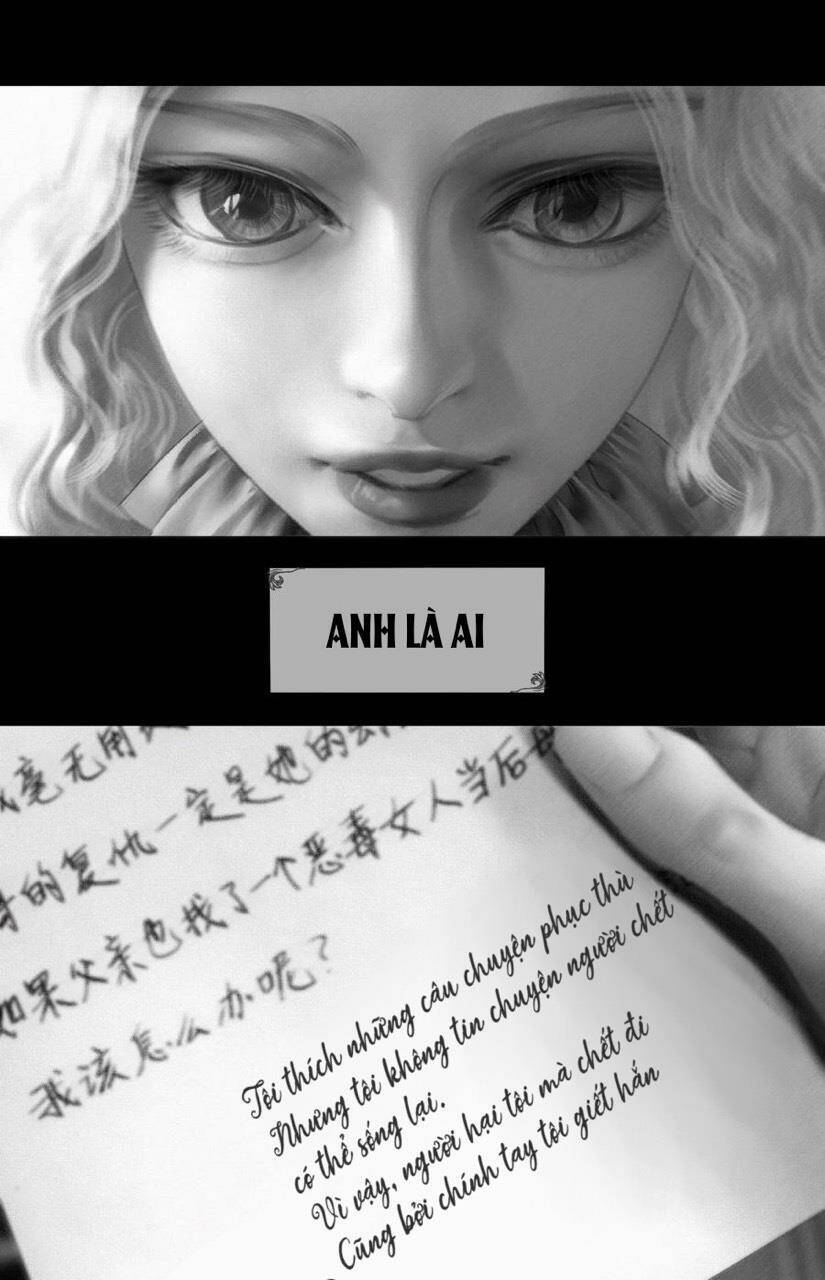 Aisha - Chương 11