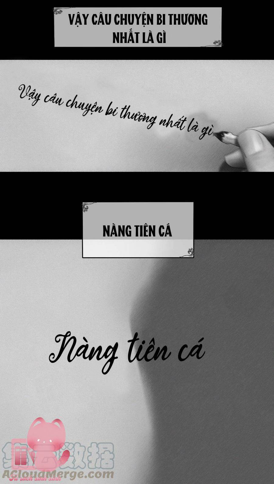 Aisha - Chương 11