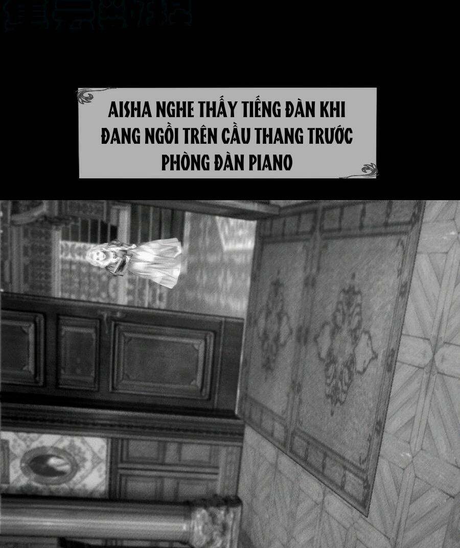 Aisha - Chương 12