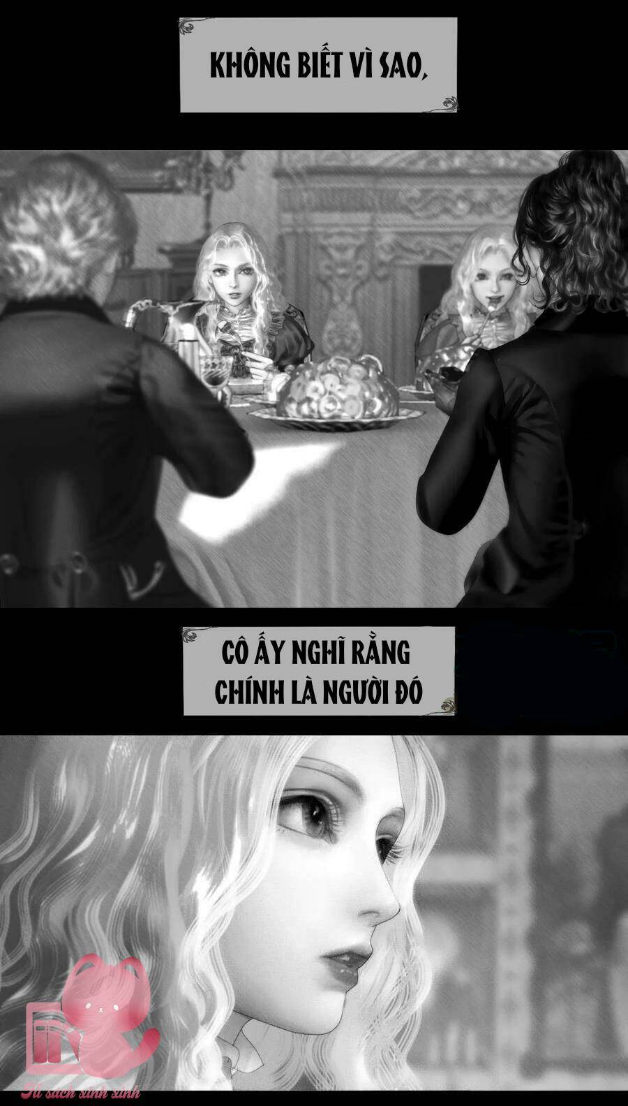 Aisha - Chương 12