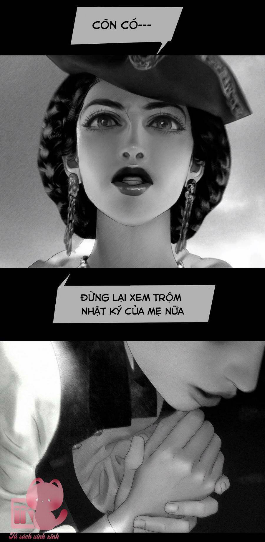 Aisha - Chương 13
