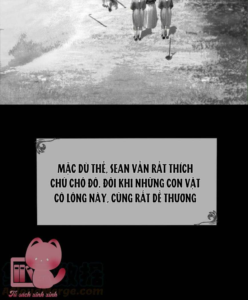 Aisha - Chương 13