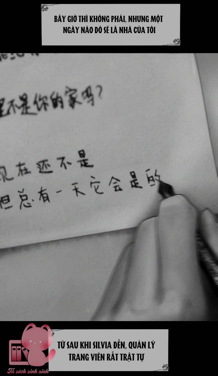 Aisha - Chương 14