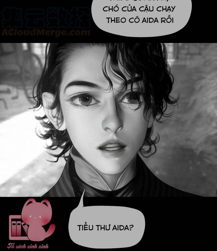 Aisha - Chương 15