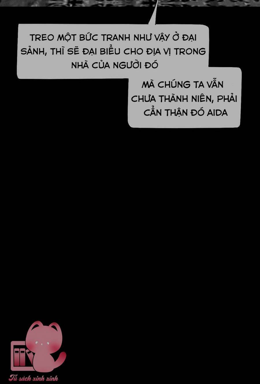 Aisha - Chương 29
