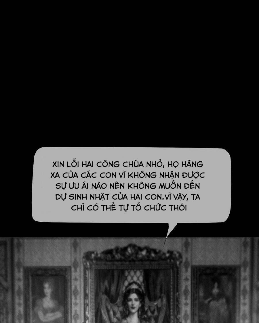 Aisha - Chương 30