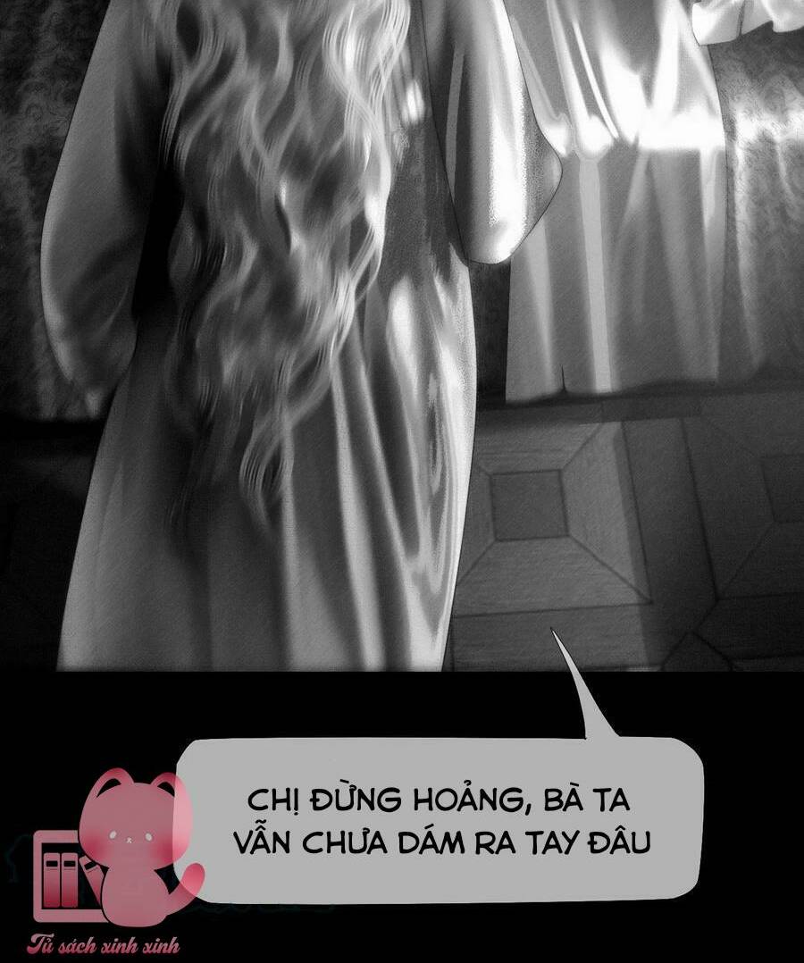 Aisha - Chương 33