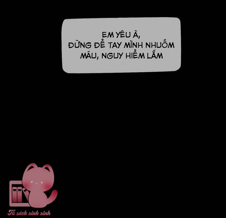 Aisha - Chương 34