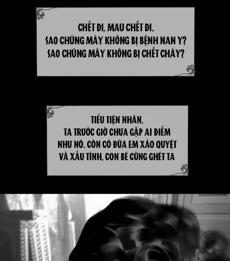 Aisha - Chương 34