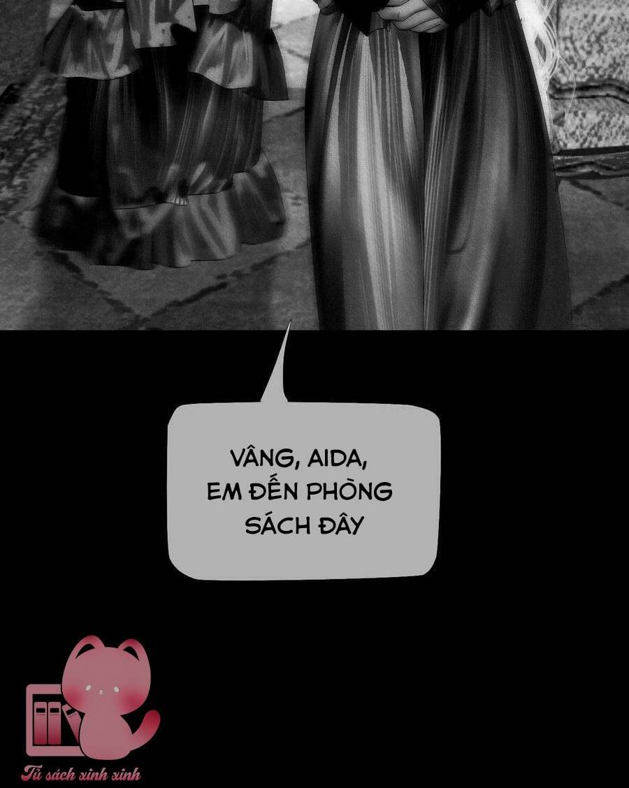 Aisha - Chương 36