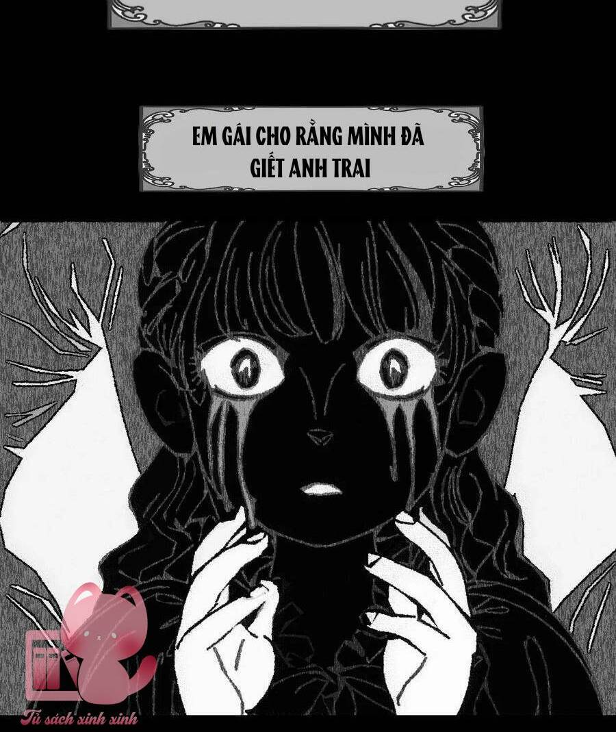 Aisha - Chương 4