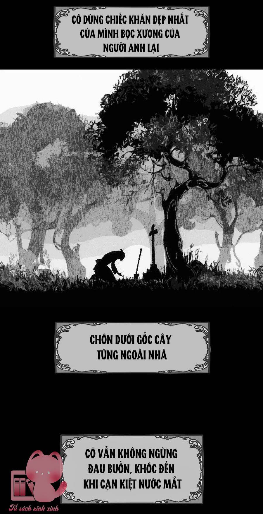 Aisha - Chương 4