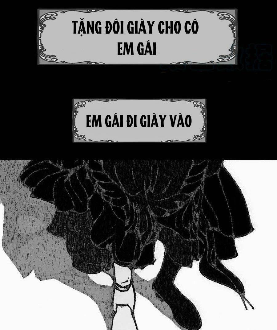 Aisha - Chương 4