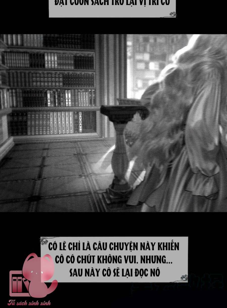 Aisha - Chương 4