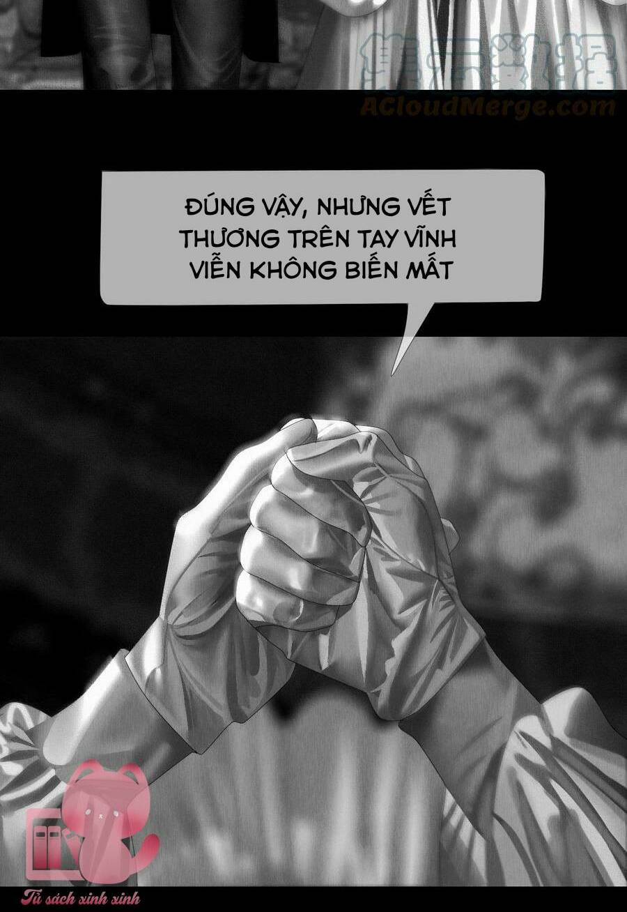 Aisha - Chương 42