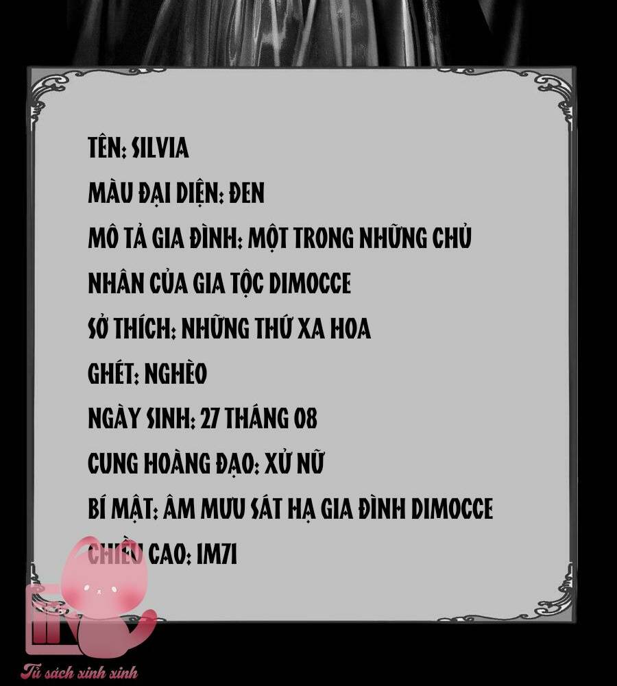 Aisha - Chương 42